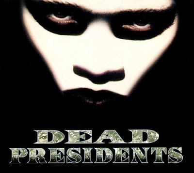 deadprez.jpg