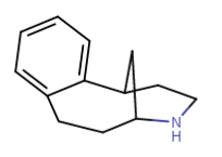 Nhcrm9.jpg