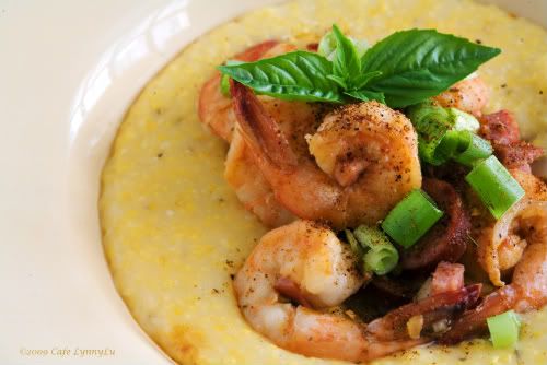 ShrimpGrits-1.jpg