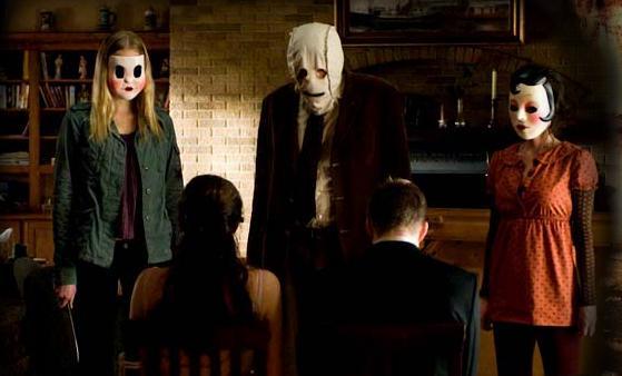 thestrangers.jpg