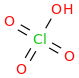 Perchloric%20acid.png