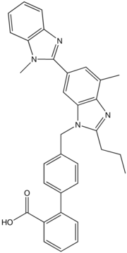 180px-Telmisartan.png