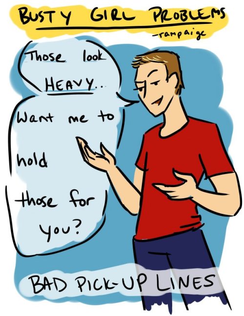 tumblr_m34hiz9suD1qct98zo1_500.jpg