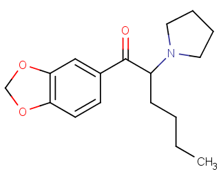 f5KBP5d.png