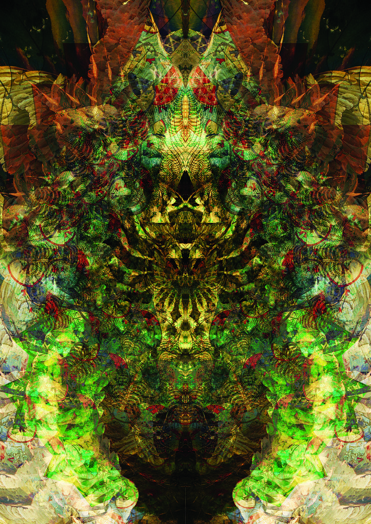 21485718059_8149107026_b.jpg