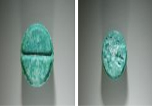 lacoste_mdma_ecstasy_pill.jpg