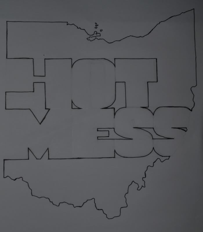 HotMess2.jpg