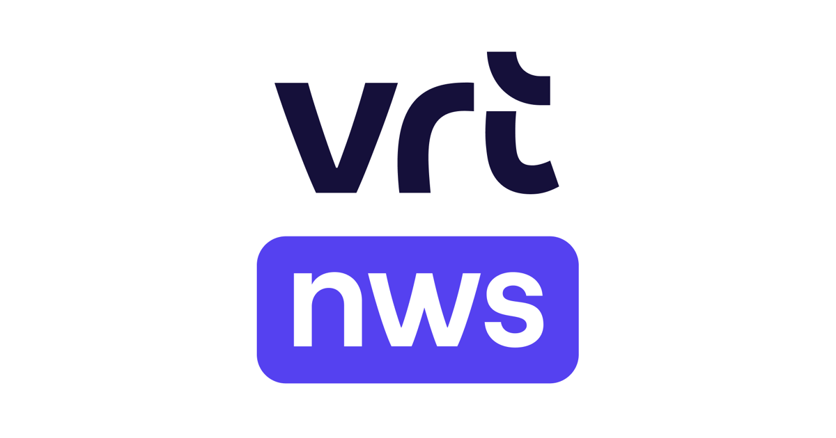 www.vrt.be