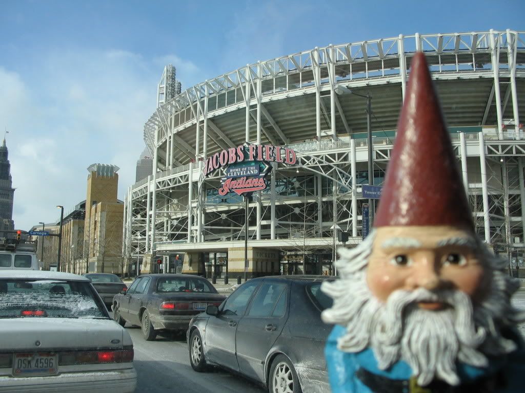 IMG_5446.jpg