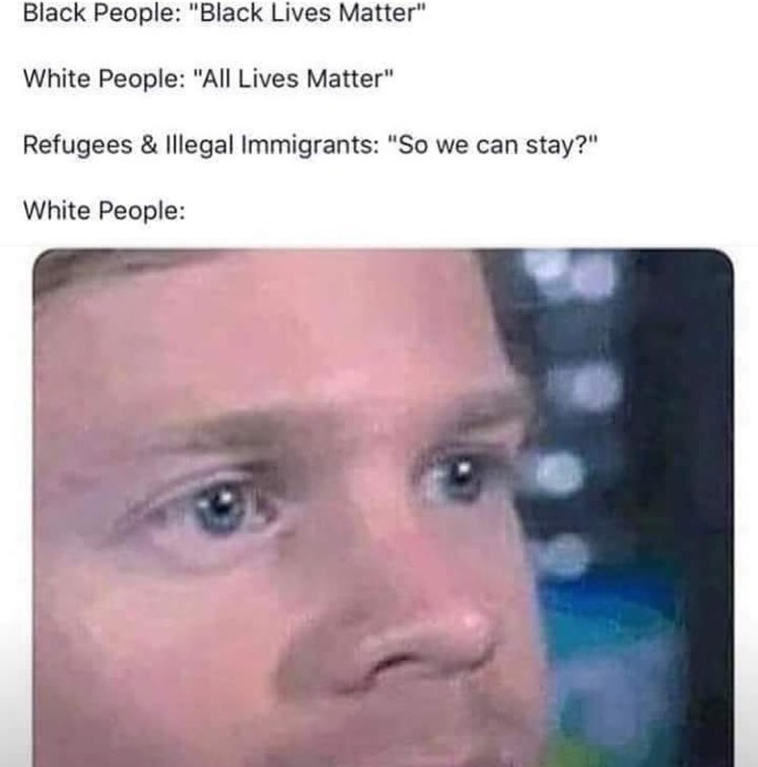 b3q8hhpktue21.jpg