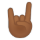 emoji-u1f918-1f3fe.png