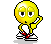 0ejU64I.gif