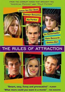movie-rules-of-attraction.jpg