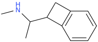 1-(1-methylamino-1-methylmethyl)-benzo%5b1,2%5dcyclobutane.png