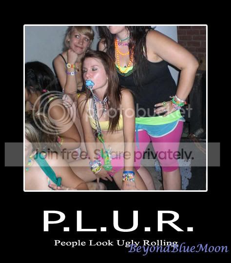 plur.jpg
