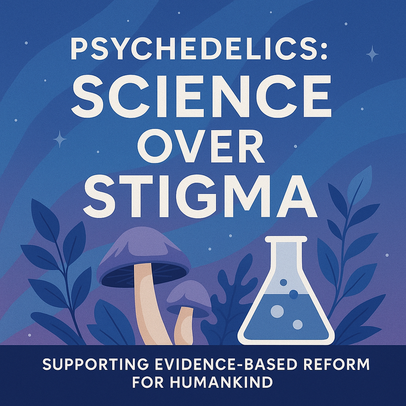 Psychedelics-Science-Over-Stigma.png