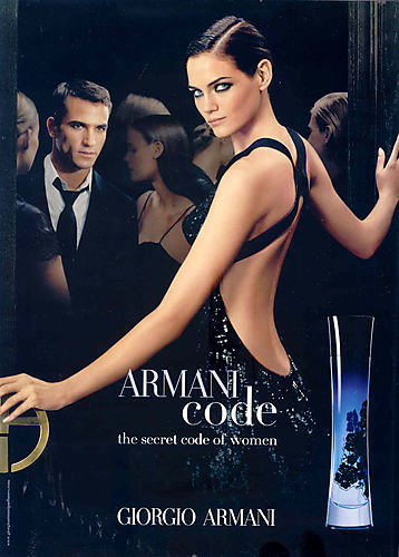 armani-code.jpg