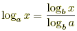 change%20of%20base%20formula.gif