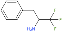 1-phenyl-2-amino-3,3,3-trifluoropropane.png