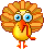 nervous-turkey.gif