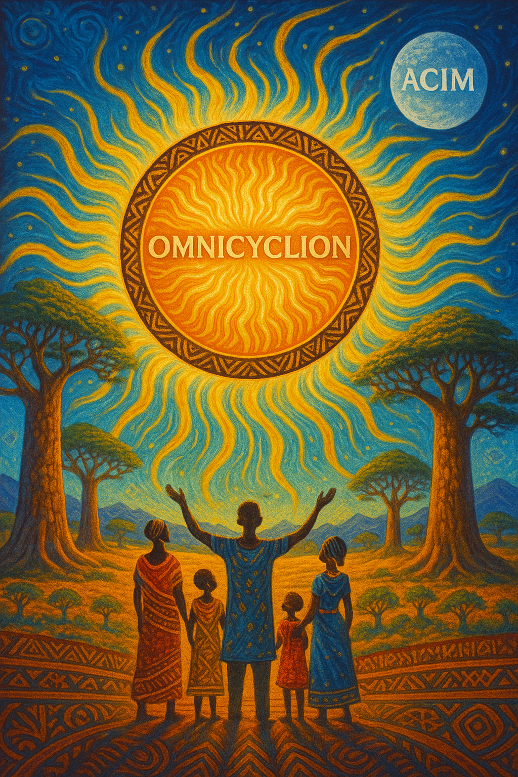 Omnicyclion-and-ACIM.png