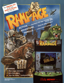 Rampage_flyer.png