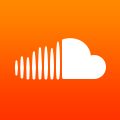 contest.soundcloud.com