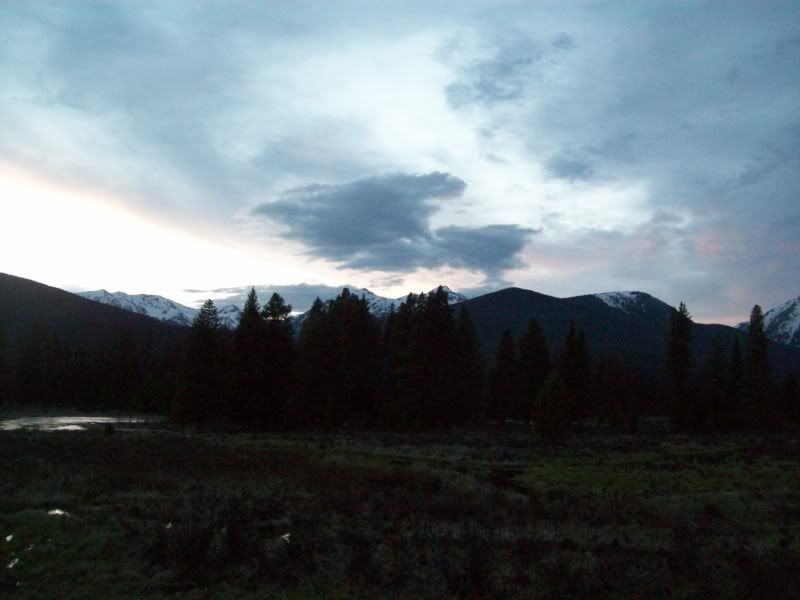 100_0394.jpg