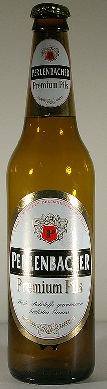 IMGP7047.jpg