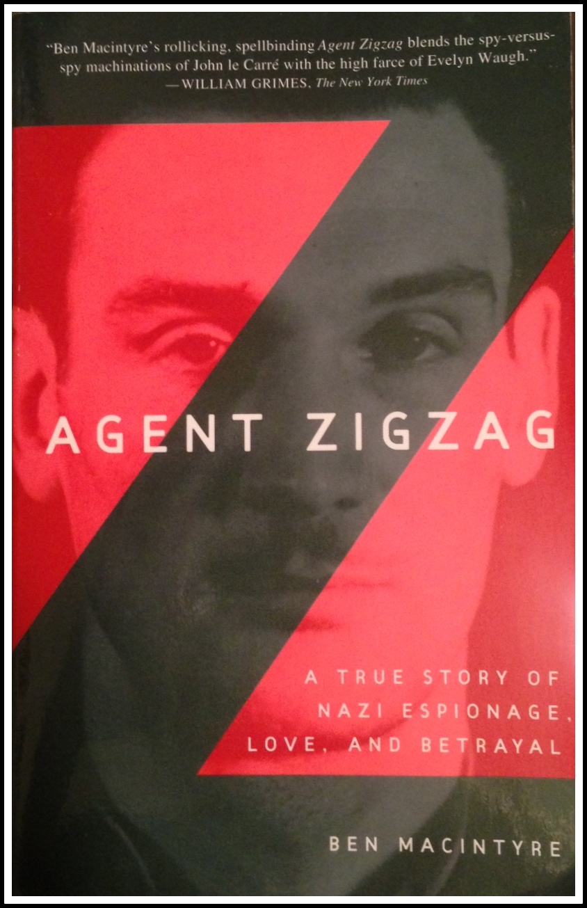 agent-zigzag.jpg