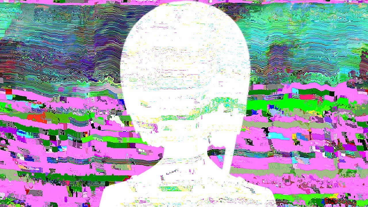 maxresdefault.jpg