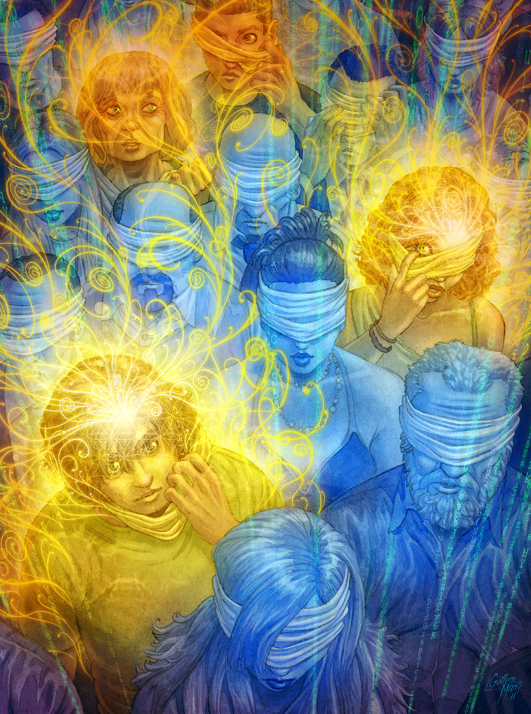 N7lnfev.jpg