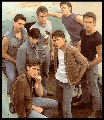 TheOutsiders.jpg