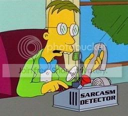 sarcasm_detector.jpg