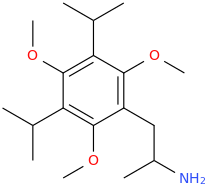 1-(2,4,6-trimethoxy-3,5-diisopropylphenyl)-2-aminopropane.png