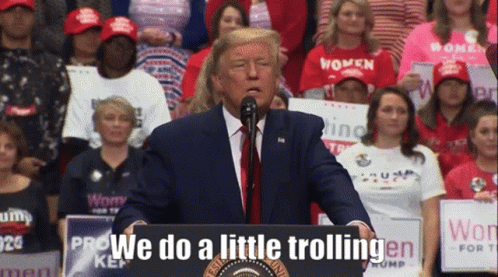 qxc4K8J.gif