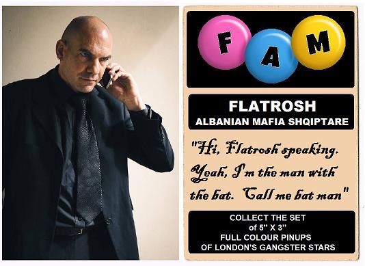 card-ALBANIAN-FLATROSH.jpg