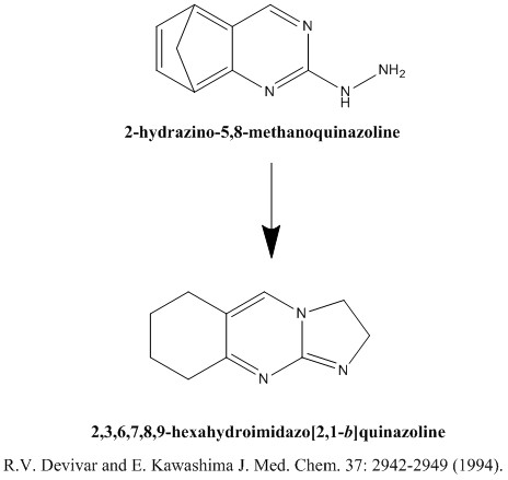 2-hydrazino-5-8-methanoquinazoline.jpg