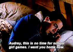 tumblr_mybye54CSE1sunajqo5_r2_250.gif