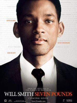 seven-pounds-poster.jpg