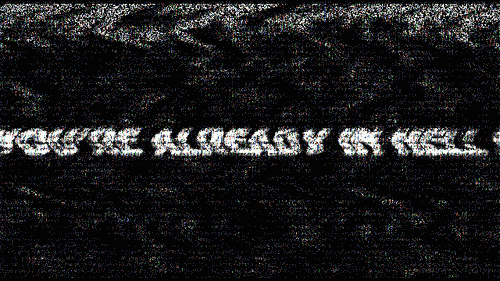tumblr_mo5apq1REB1s8o1r4o1_500.gif