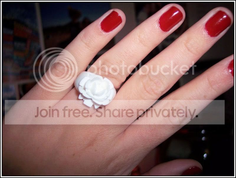 RingThree.jpg