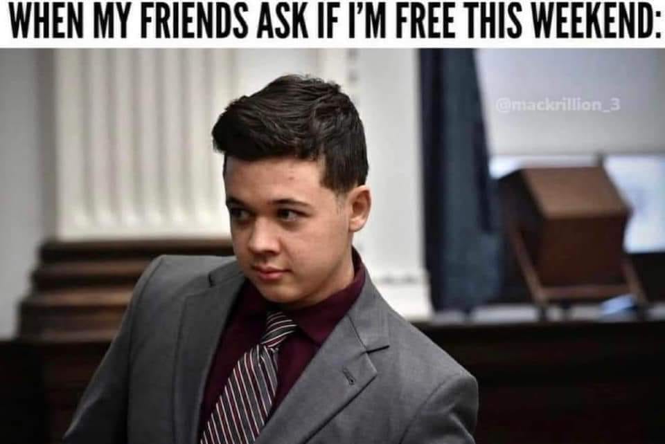 WoNRGop.jpeg