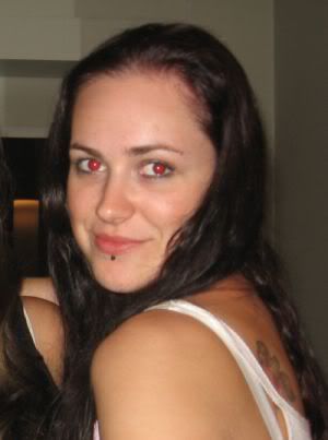 pupils1.jpg