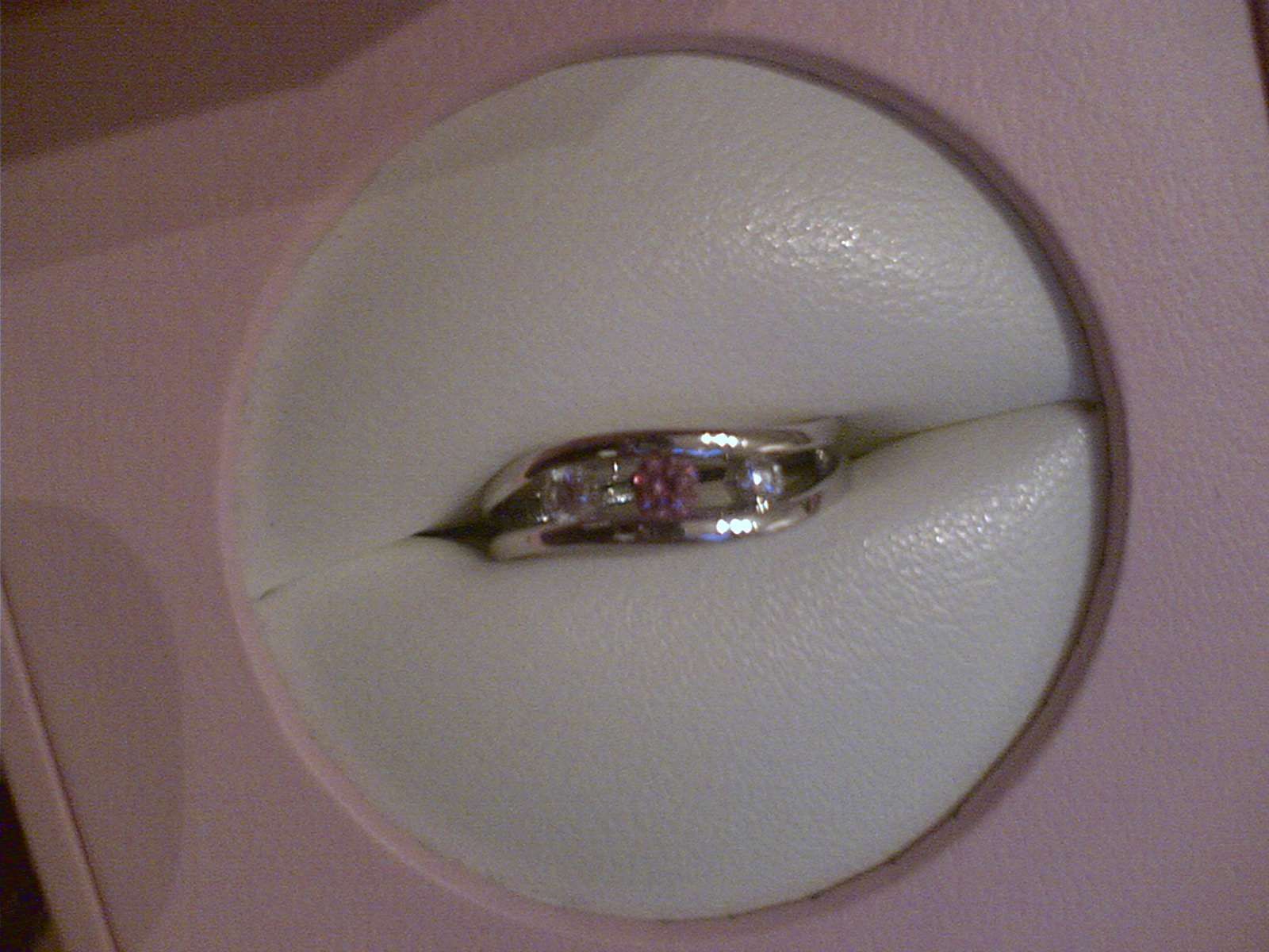 image153or7.jpg