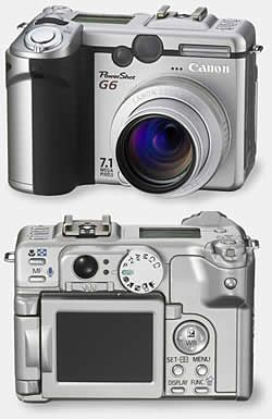g6-2.jpg