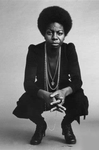 ns-young-talented-and-black.jpg