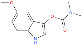 1-(5-methoxyindole-3-yl)-2-dimethylamino-1-oxa-2-oxoethane.png