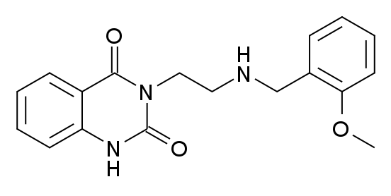 RH-34_structure.png