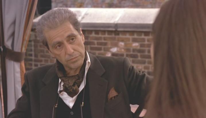 The-Godfather-III-al-pacino-8667767-718-413.jpg